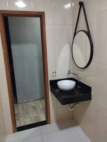 Vende-se chácara de 580 m² no interior do Município de  Atílio Vivacqua /ES