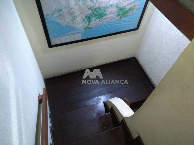 Casa-À VENDA-Ipanema-Rio de Janeiro-RJ - Foto 11