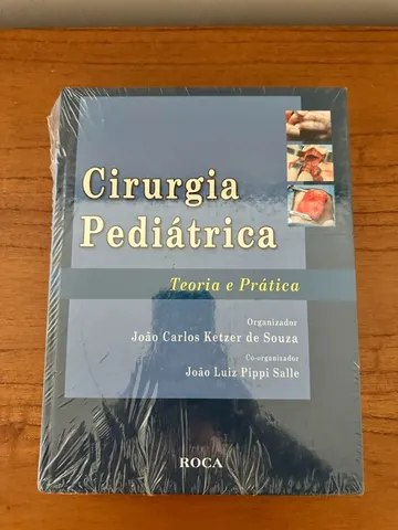 Cirurgia plastica  +92 anúncios na OLX Brasil