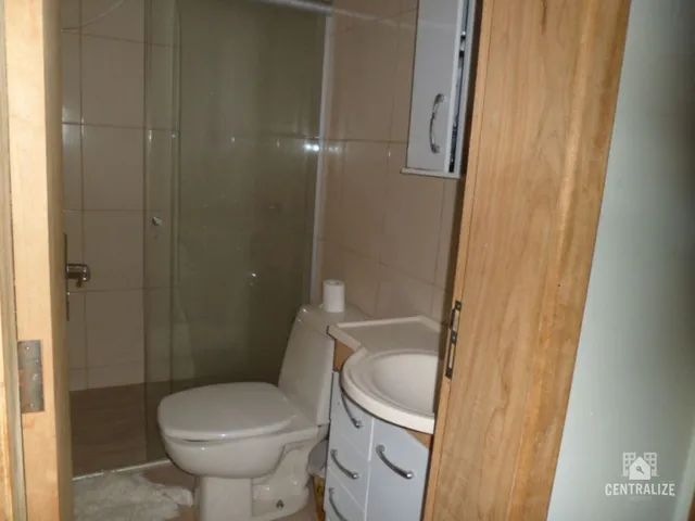 Conjunto comercial à venda em Uvaranas - Foto 11