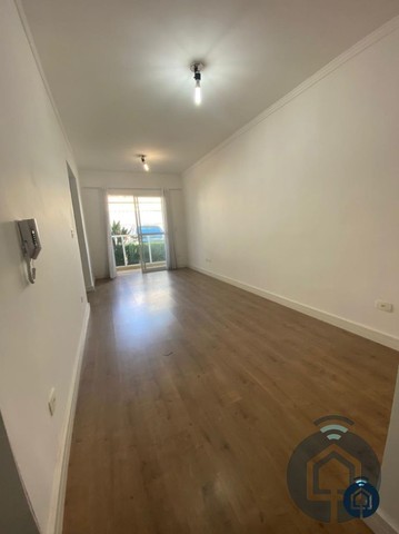 São Roque - Apartamento Padrão - Jardim Brasil