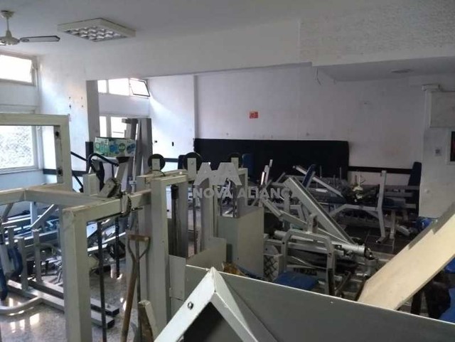 Sala-À VENDA-Ipanema-Rio de Janeiro-RJ - Foto 11