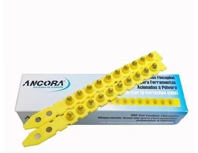 Construídos,Compra de Materiais Promoção Arame Retorcido,Pregos,Malha Pop,Outros - Foto 4