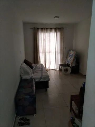 Apartamento com 3 dormitórios à venda, 65 m² por R$ 395.000,00 - Macedo - Guarulhos/SP - Foto 5