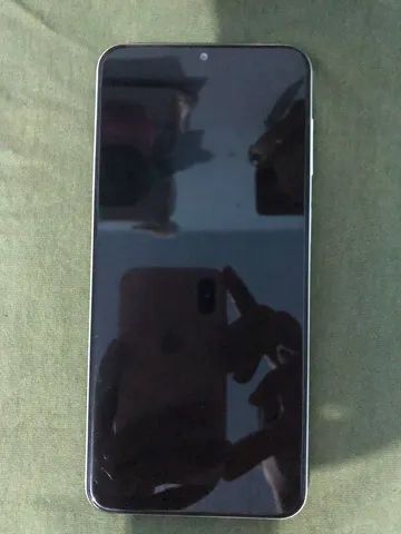 Samsung galaxy A23 5g 128gb Vendo/ Troco Corroios • OLX Portugal