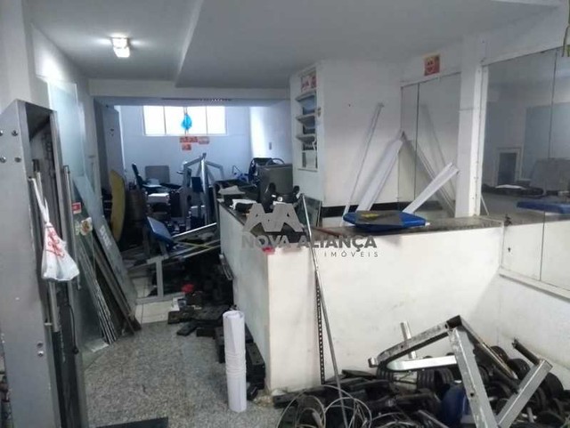 Sala-À VENDA-Ipanema-Rio de Janeiro-RJ - Foto 7