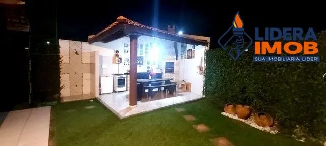Casa residencial para Venda no cond Parque das Hortências,Conceição,Feira de Santana, 3 Su - Foto 3