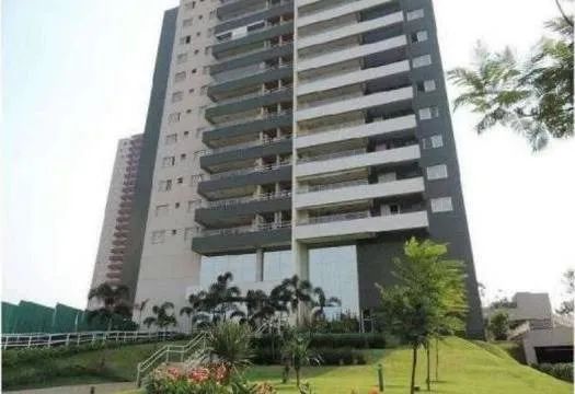 Captação de Apartamento a venda na Avenida Vereador Juliano da Costa Marques, Jardim Aclimação, Cuiabá, MT