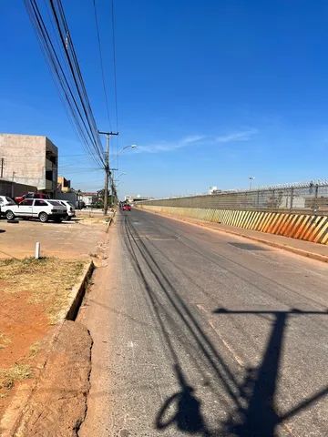 LOTE COMERCIAL QNN9  - Foto 4