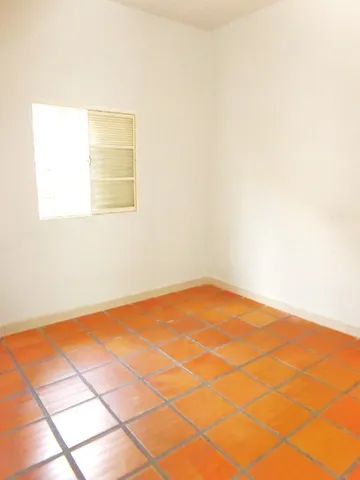 Casa para aluguel, 3 quartos, 4 vagas, Jardim Ouro Verde - Limeira/SP
