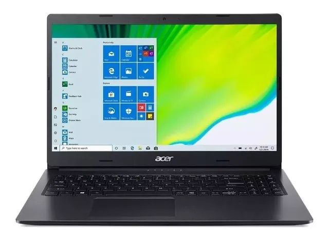 Acer Aspire 3 A315-23G-R2SE