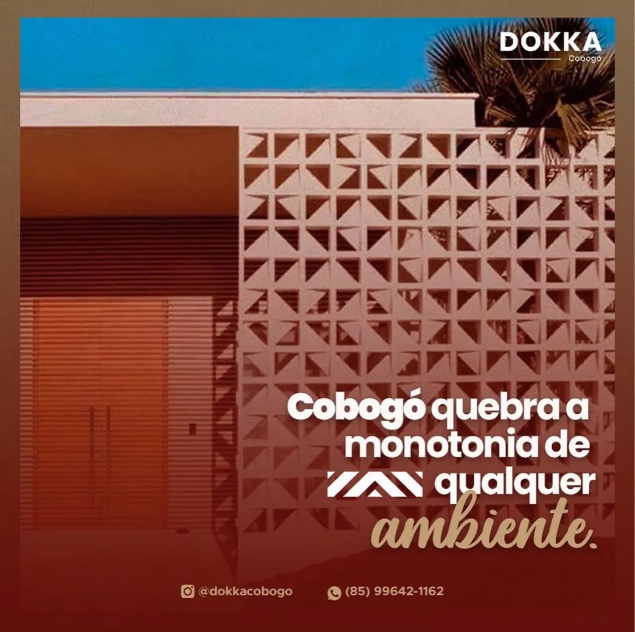 COBOGÓ GOLUBOV  - Foto 2