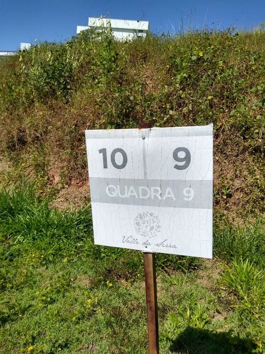 Valle da Serra Condomínio Betim - Foto 5