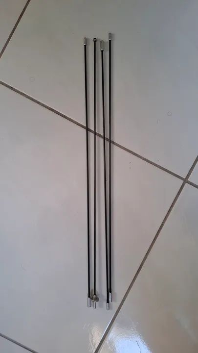 Softbox Greika 60x90CM - Foto 3