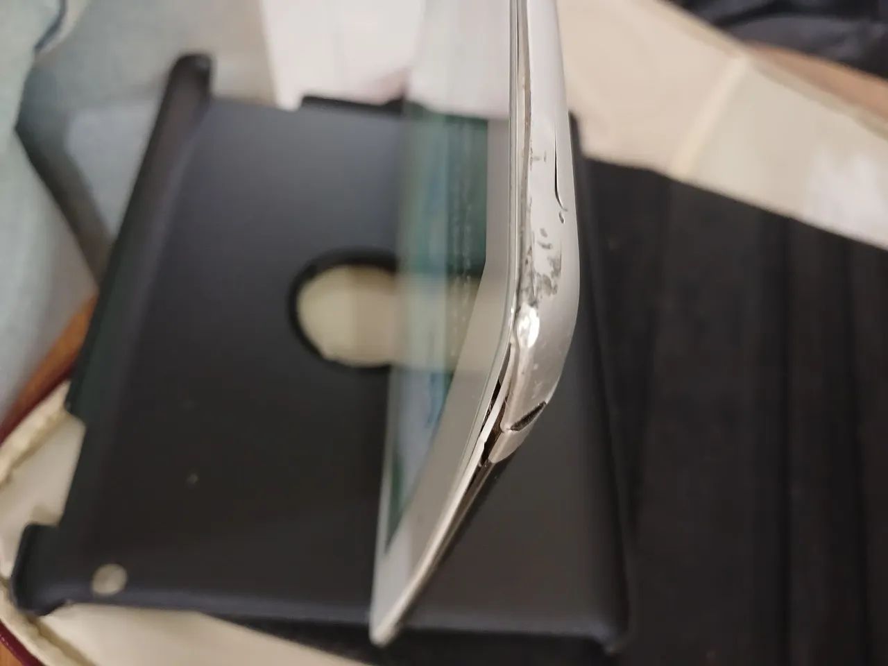 iPad geração 4 - Foto 4