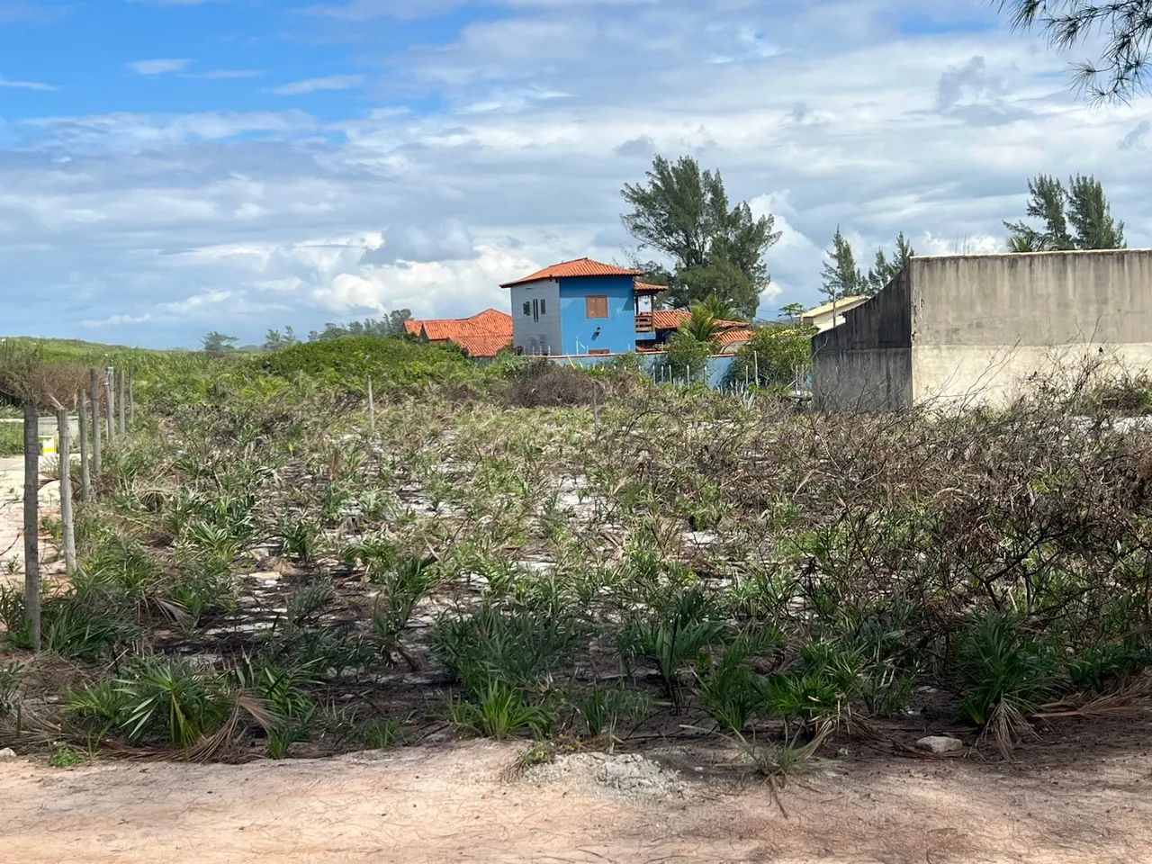 foto - Rio de Janeiro - Madureira