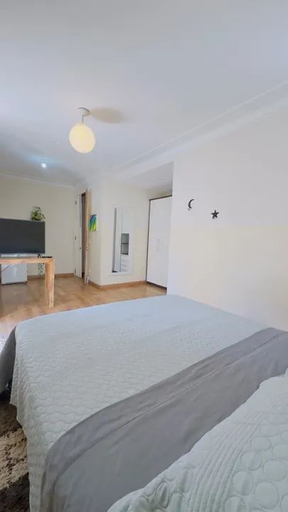 Casa Temporada Teresópolis  - Vista Incrível - Foto 9