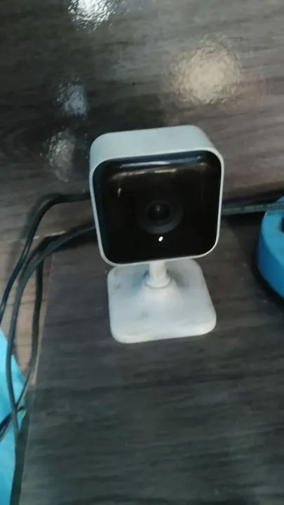 Câmera interna - Foto 2