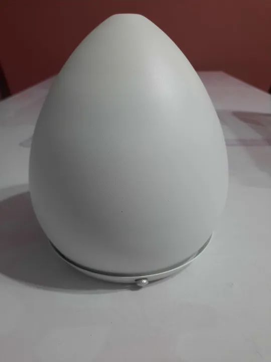 Urna de Alumínio Para Guarda de Cinza Pós Cremação  - Foto 4