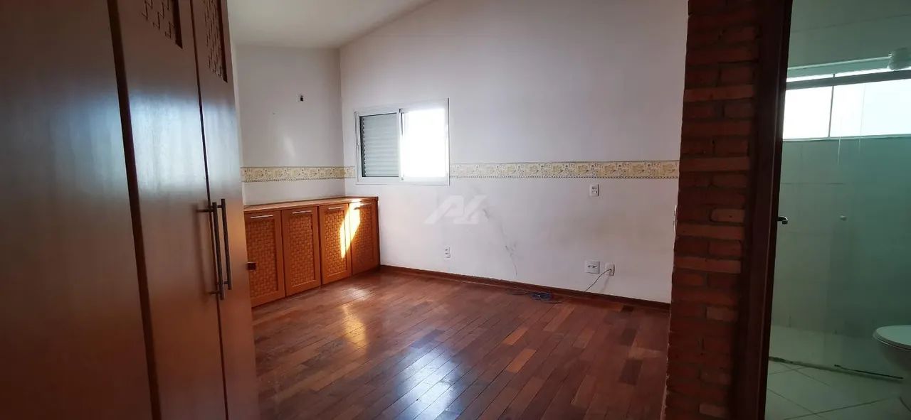 casa - Bairro das Palmeiras - Campinas - Foto 8