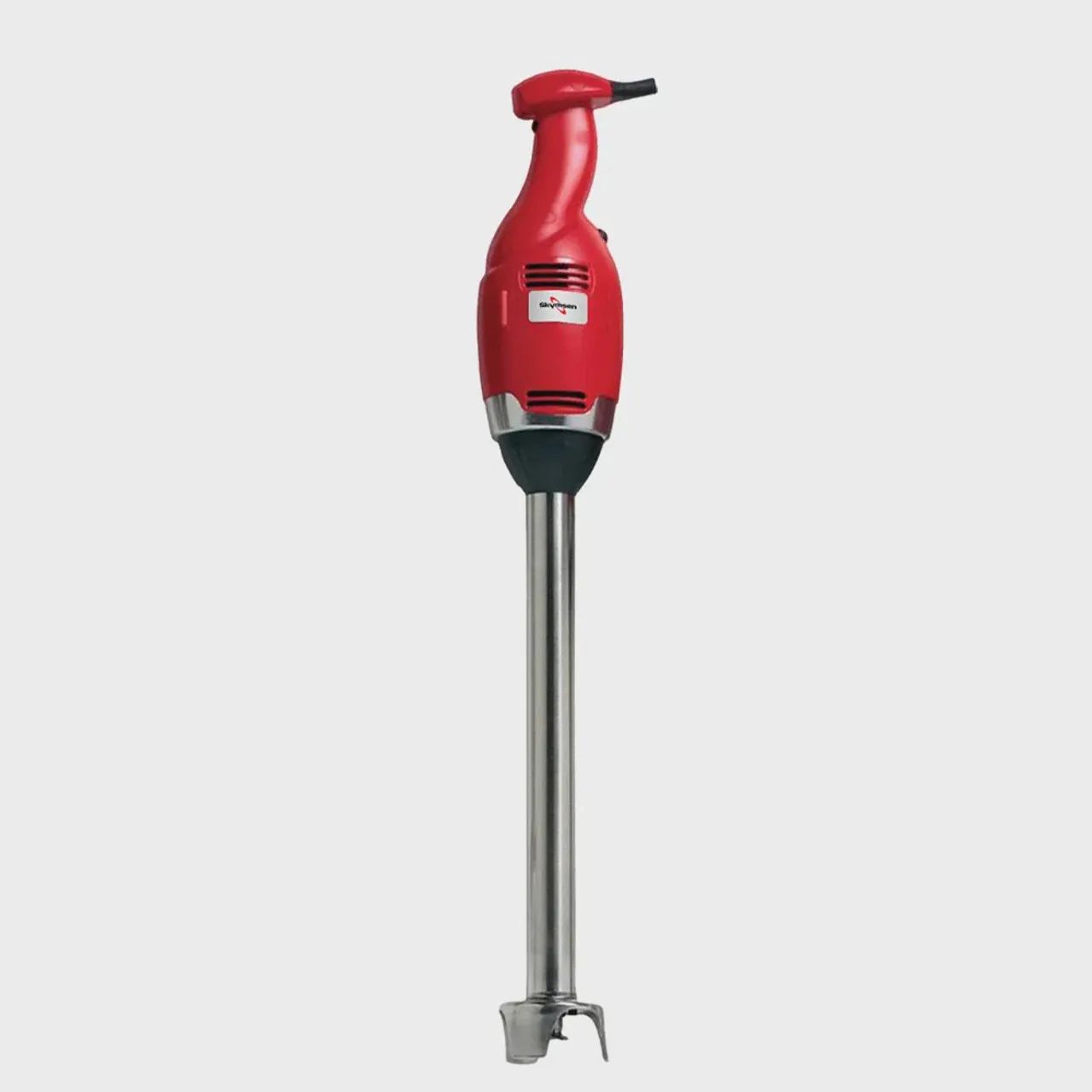 MIXER INDUSTRIAL MX-500 - SKYMSEN 