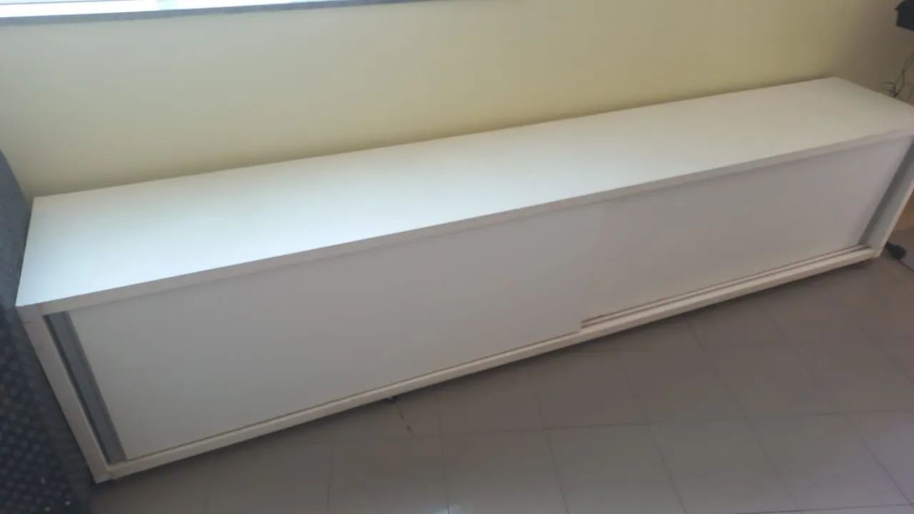 BAIXOU O PREÇO! - Foto 2