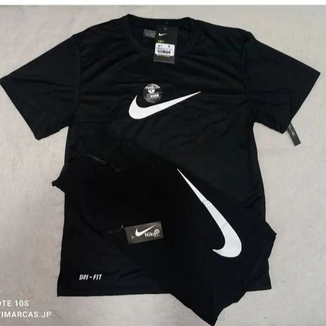 Venha montar seu kit comigo material de qualidade top - Foto 2