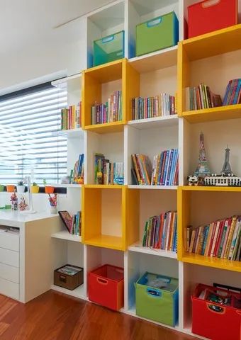 Mesas e armários para escola - Móveis sob medida  - Foto 3