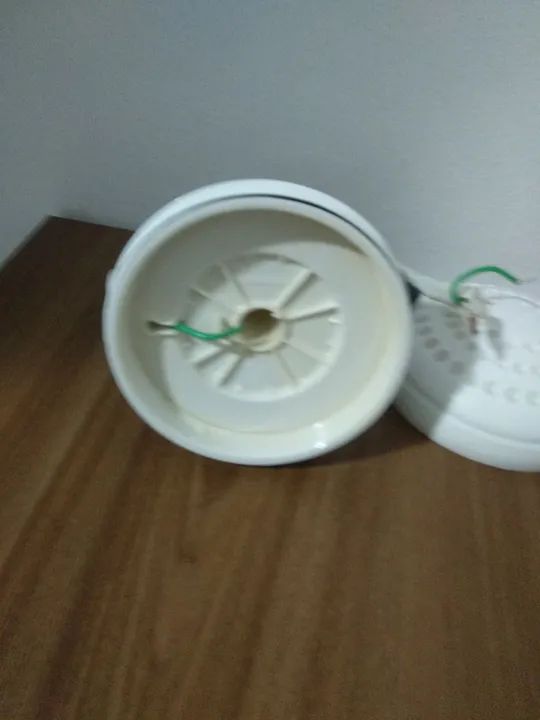 Chuveiro Elétrico - Novo - Foto 2