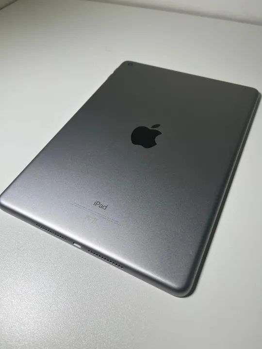Apple iPad 5ª geração 32gb - Foto 2
