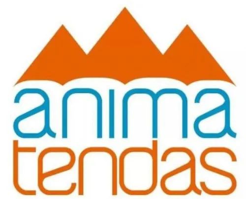 Tenda 5x5 Tubular Galvanizada a Fogo. - Foto 4