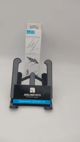 Suporte celular tablet;) entrega grátis 