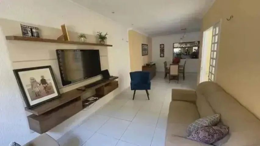 Vendo Imovel Na Ceilândia Sul (parcelada) - Foto 2