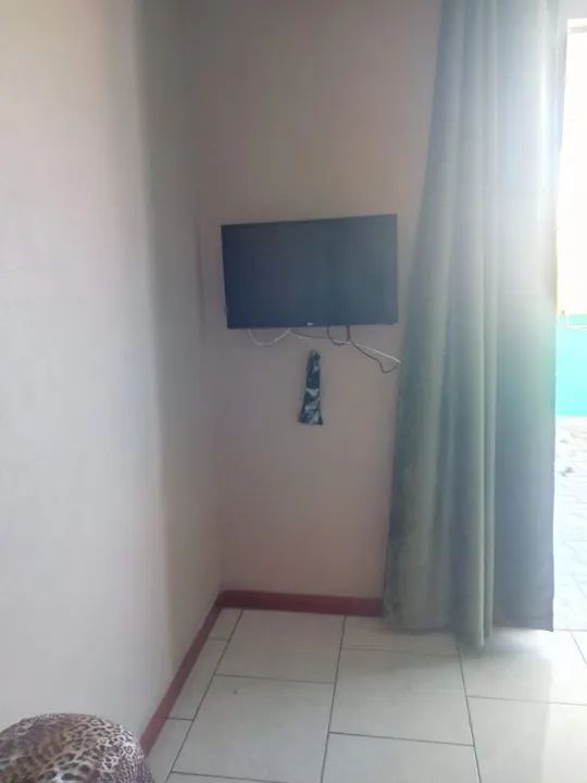 Praia da Pinheira/Guarda Do Embau- Praia do Sonho Temporada - Foto 12