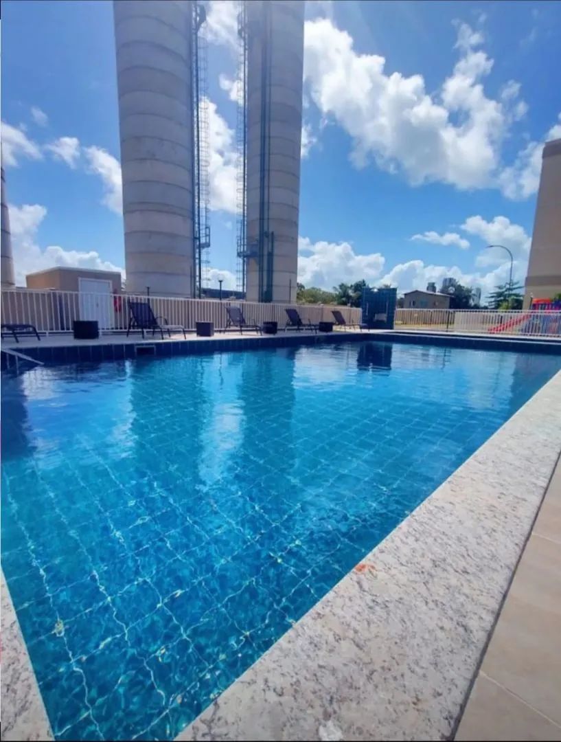 foto - Jaboatão dos Guararapes - Barra de Jangada