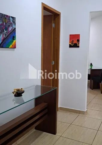Mangaratiba | Apartamento 1 quarto - Foto 5