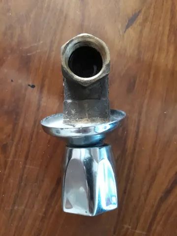 Registro de gaveta 3/4. - Foto 4