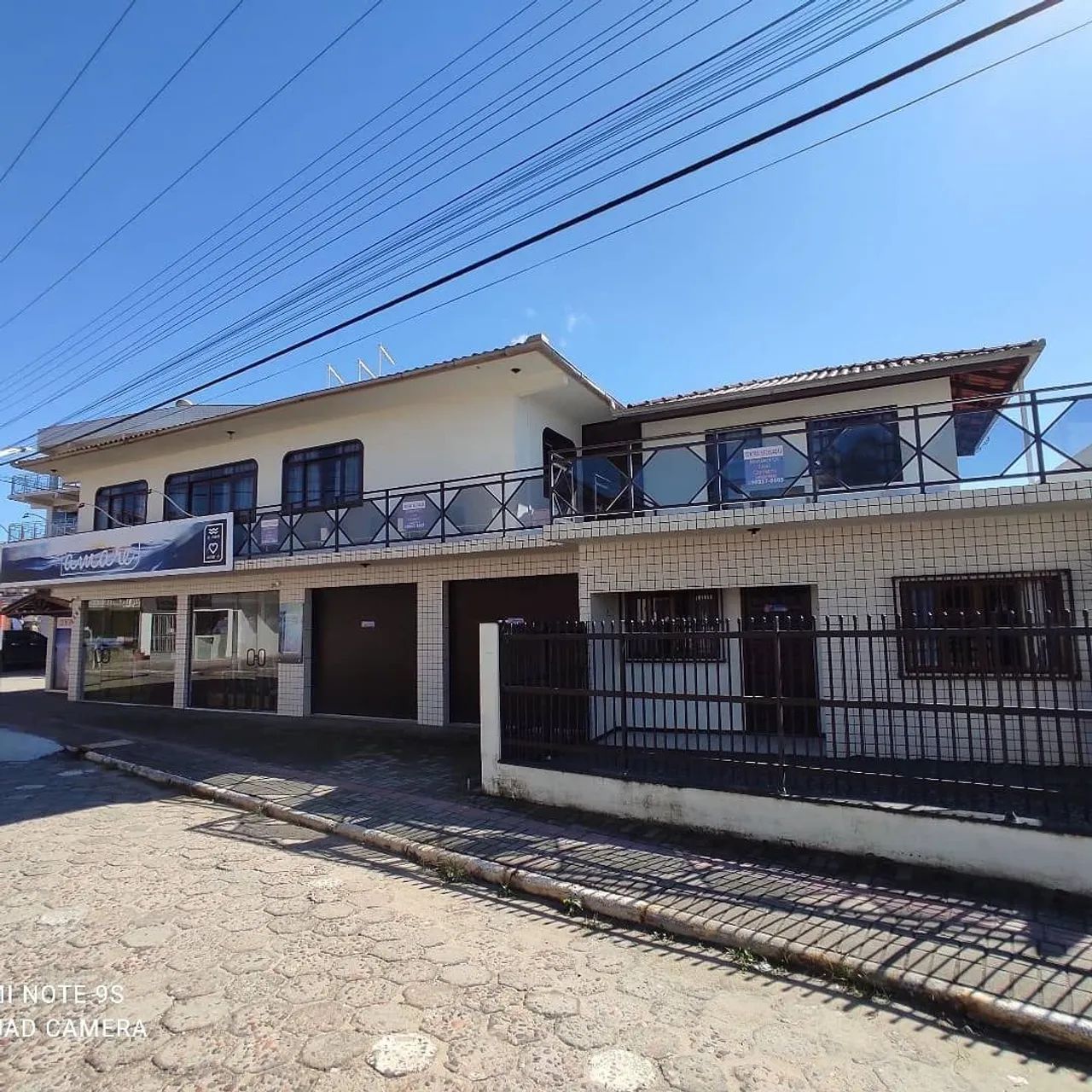 Casa Aconchegante super bem localizado  - Foto 2