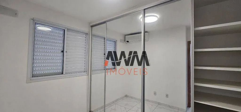 Apartamento com 2 quartos à venda, 42 m² por R$ 350.000 - Setor Faiçalville - Goiânia/GO - Foto 4