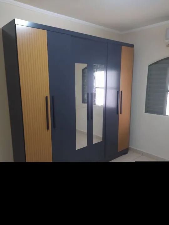 Montador de móveis  - Foto 5