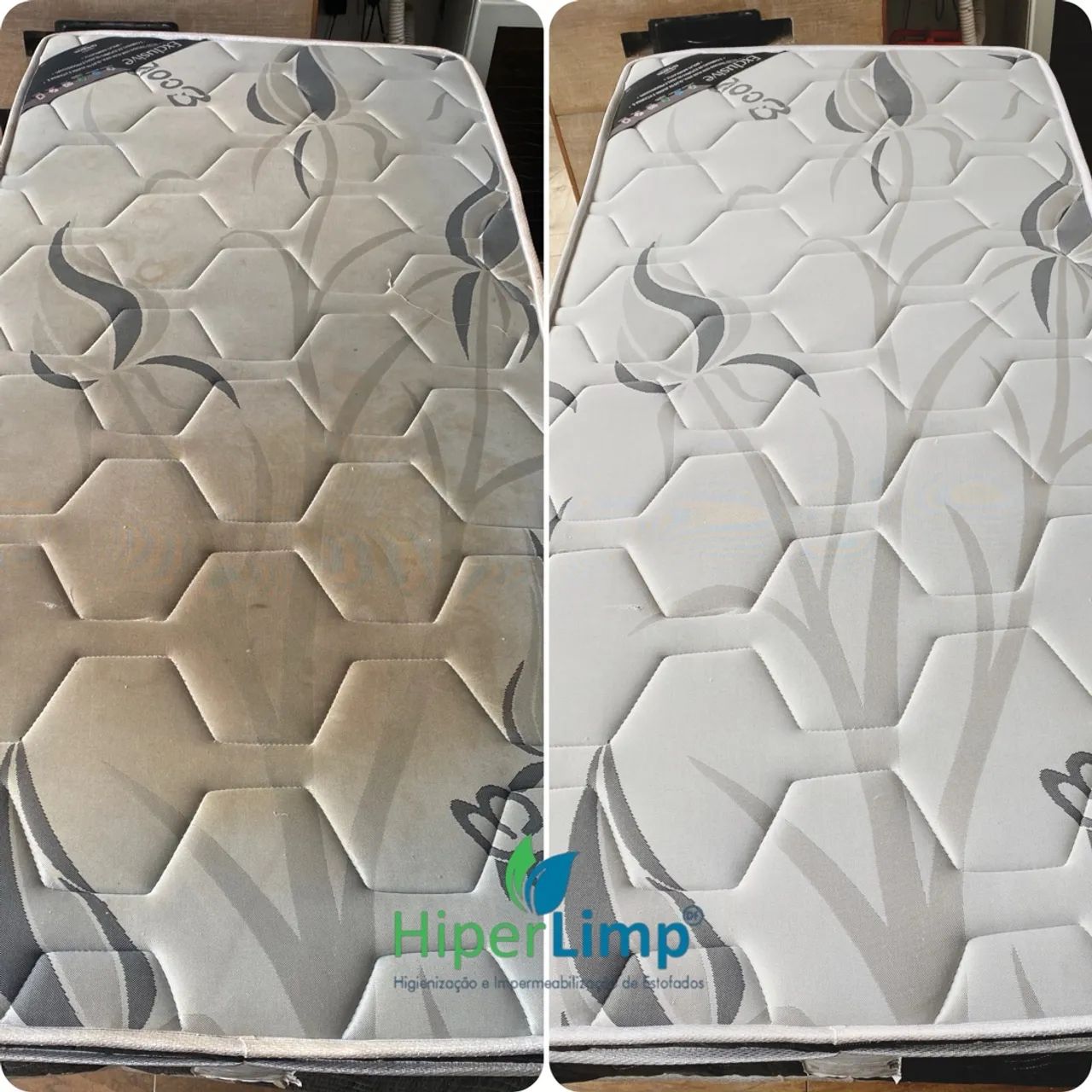 Limpeza profissional de estofados  - Foto 2