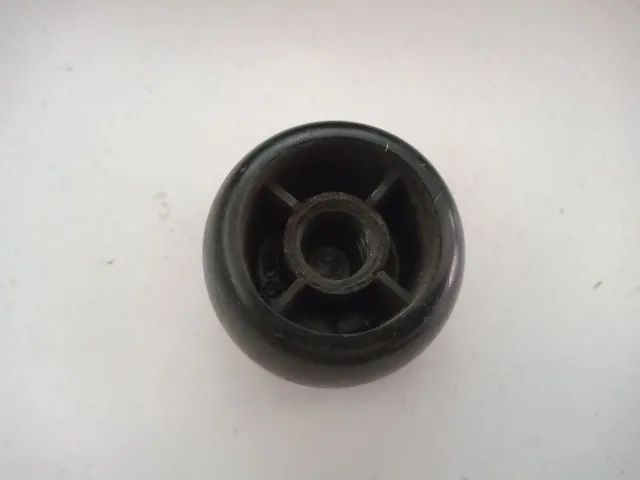 Bola câmbio Fusca Kombi tl Variant  - Foto 4