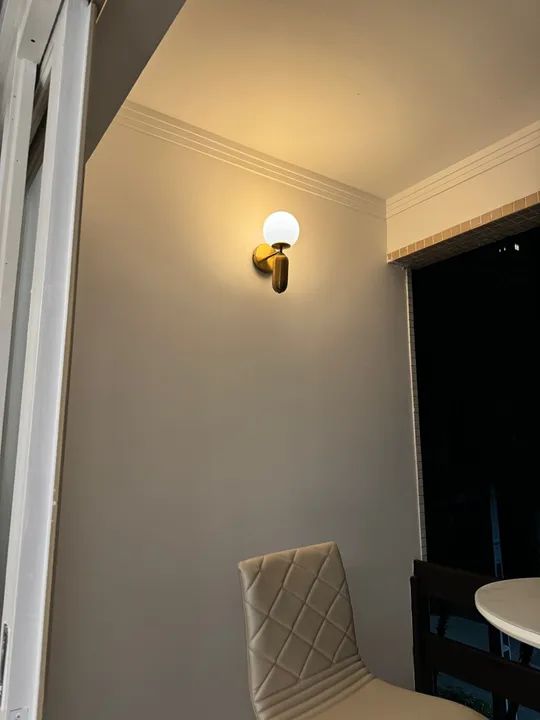 Apartamento para Reveillon Torres - Foto 10