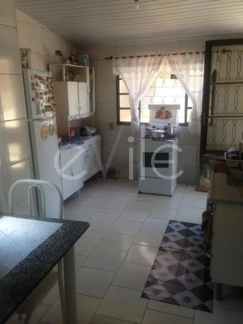 casa - Vila Andrade Neves - Campinas - Foto 5