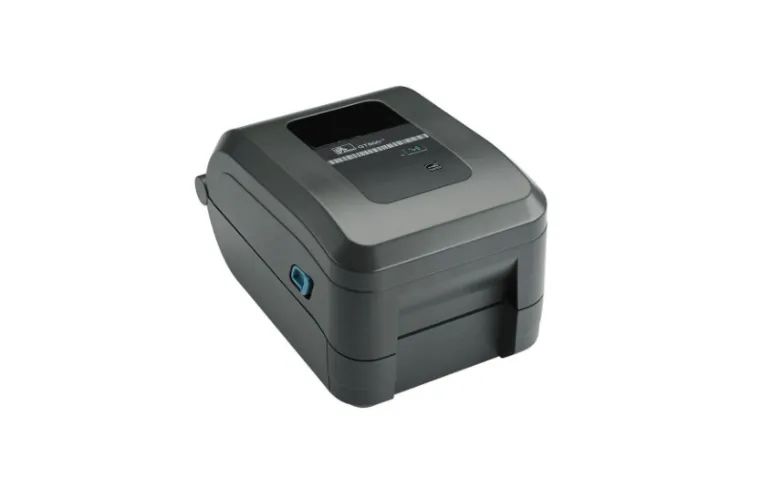 Impressora Térmica de Etiquetas GT800