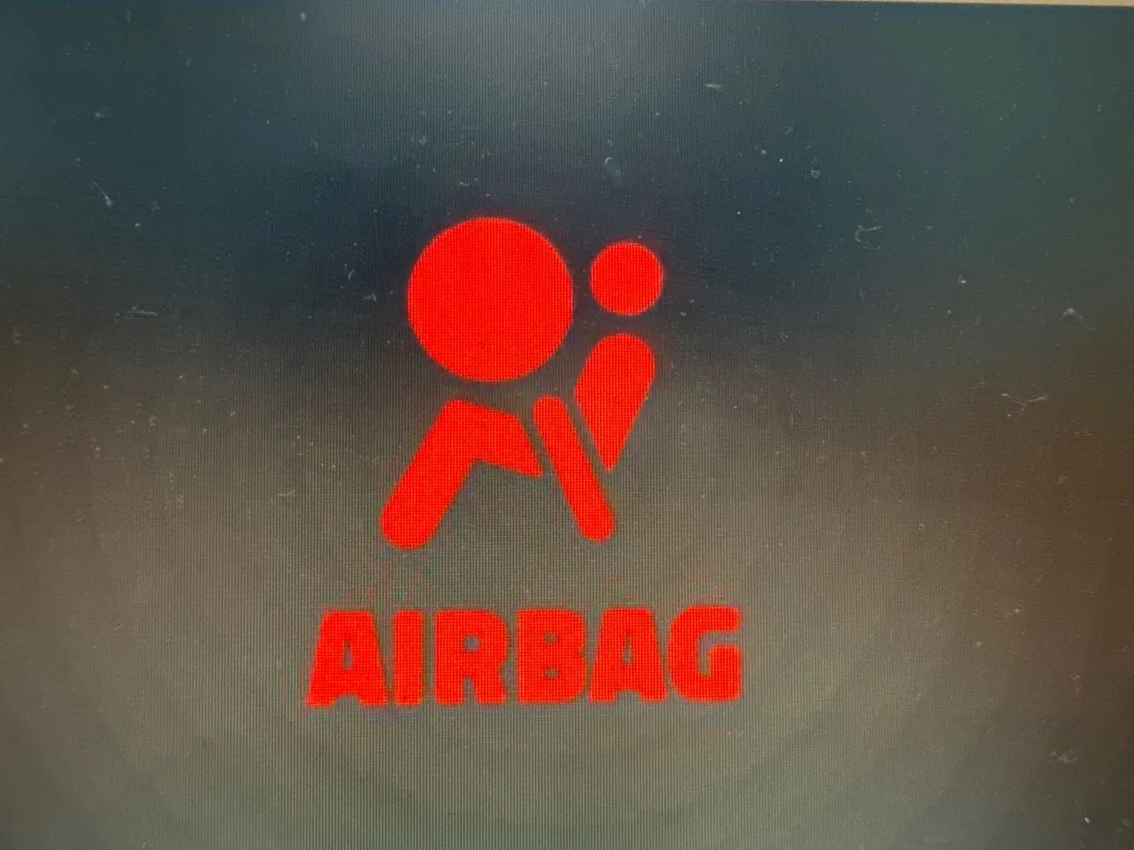 Reset em Módulos de Airbag Pós Colisão