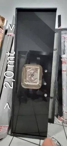 Pia cozinha pedra são Gabriel absoluto - Foto 3