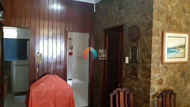 Apartamento à venda, Copacabana, Rio de Janeiro, RJ - Foto 3