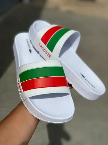 Slide Premiun grife  - Foto 3