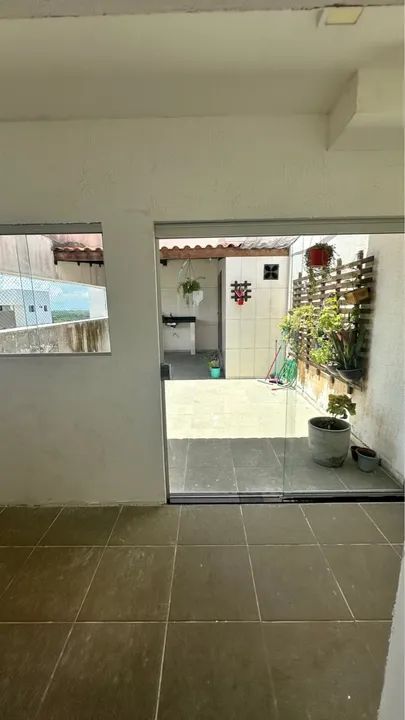 Vendo Cobertura no coração da Serraria - Foto 9